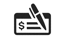 cheque_1