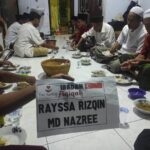 210408_Aqiqah_Lombok_1