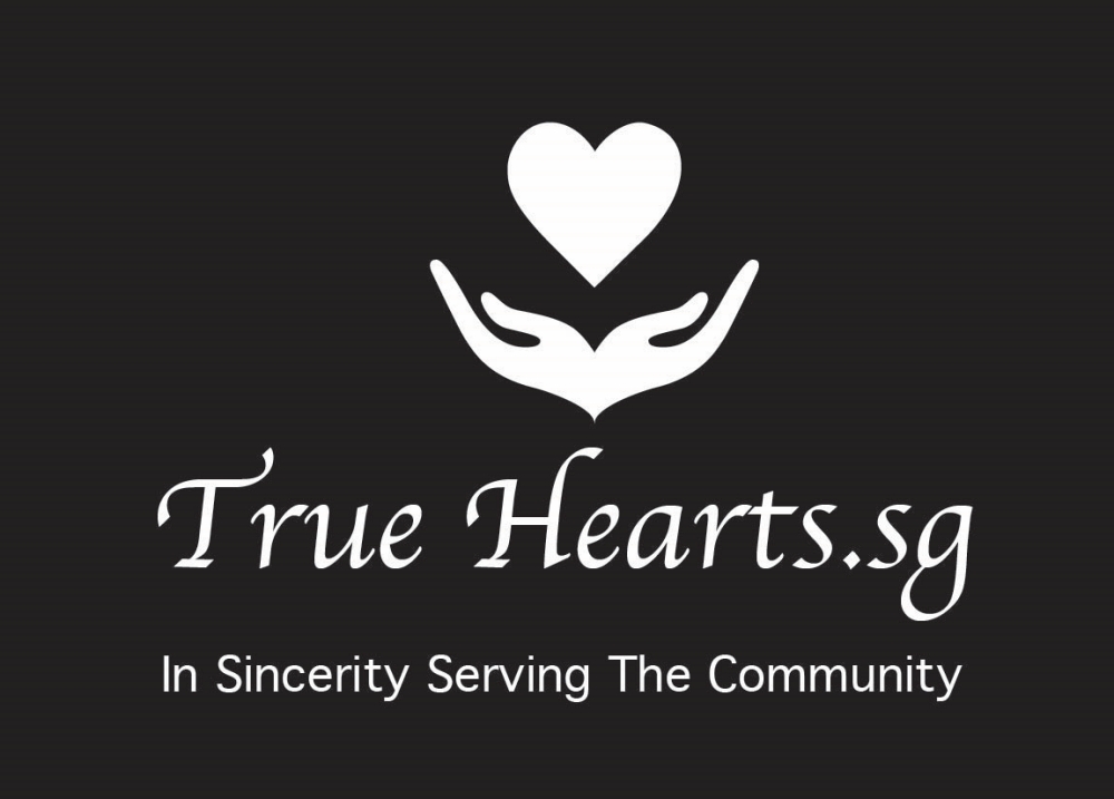 footer_logo_trueHearts-04