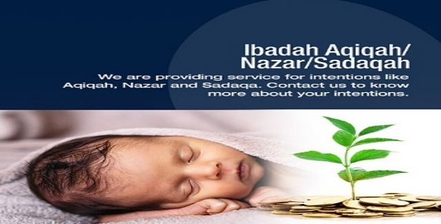 sadaqah1