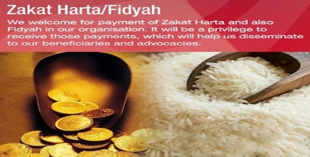 zakat1